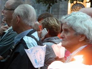 2014 08 11 AU 16 LOURDES PELERINAGE AVEC L AOBR  (56)